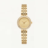 Imperial Or Diamond Watch – Full Gold Couture Edition