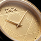 Or LumIere Diamond Watch – Two-Tone Prestige Edition