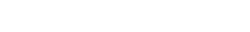 SWISSLAP